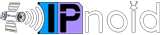IPnoid