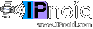 IPnoid